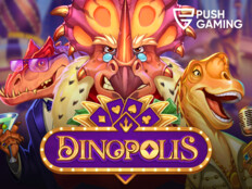 Casino room casino slots50